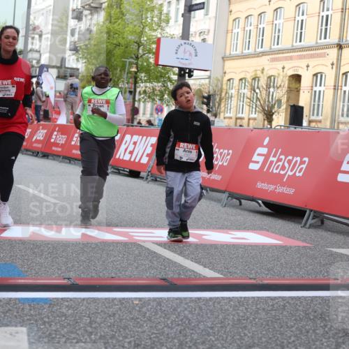 25.04.2026 - Das Zehntel Strokosch-Dieckow http://msf.ph/oto/9618709 25.04.2026 09:12:01 Ziel 1230, 1391, 1801, 2557, 3280, 3586 meine-sportfotos.de