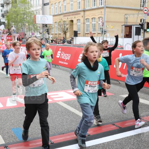 25.04.2026 - Das Zehntel Strokosch-Dieckow http://msf.ph/oto/9618761 25.04.2026 11:00:50 Ziel 5026, 5075, 5078, 5164, 5238, 5429, 5460, 5860, 6257, 6261, 6270, 6274, 6387, 6427, 6556, 6608, 6643, 6654, 6661, 6671, 6742, 7033, 7057, 7066, 7076, 7081, 7235, 7241, 7371, 7372, 7384, 7535, 7559, 7644, 7657, 7761 meine-sportfotos.de