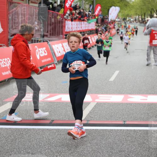 25.04.2026 - Das Zehntel Strokosch-Dieckow http://msf.ph/oto/9618801 25.04.2026 08:49:03 Ziel 2058, 2815, 3574, 4063 meine-sportfotos.de