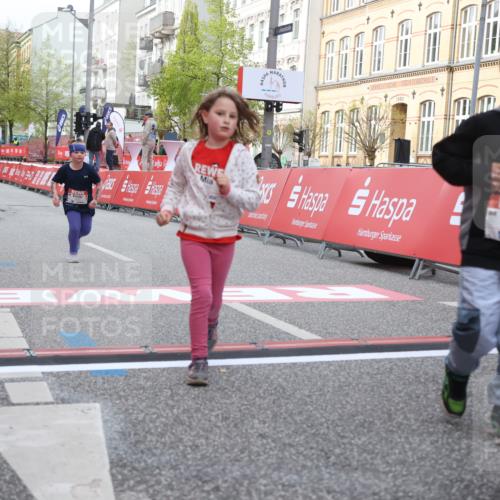 25.04.2026 - Das Zehntel Strokosch-Dieckow http://msf.ph/oto/9618873 25.04.2026 09:12:04 Ziel 1391, 1801, 1803, 2557, 3586 meine-sportfotos.de