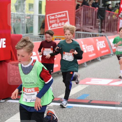 25.04.2026 - Das Zehntel Strokosch-Dieckow http://msf.ph/oto/9618877 25.04.2026 08:49:07 Ziel 1696, 3302, 3567, 3699, 4063 meine-sportfotos.de
