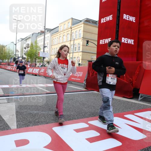 25.04.2026 - Das Zehntel Strokosch-Dieckow http://msf.ph/oto/9618946 25.04.2026 09:12:05 Ziel 1391, 1801, 1803, 2557, 3586 meine-sportfotos.de