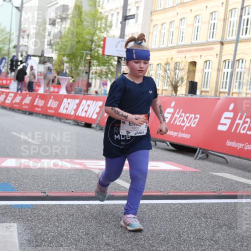25.04.2026 - Das Zehntel Strokosch-Dieckow http://msf.ph/oto/9618982 25.04.2026 09:12:07 Ziel 1391, 1801, 1803, 2557, 2637 meine-sportfotos.de