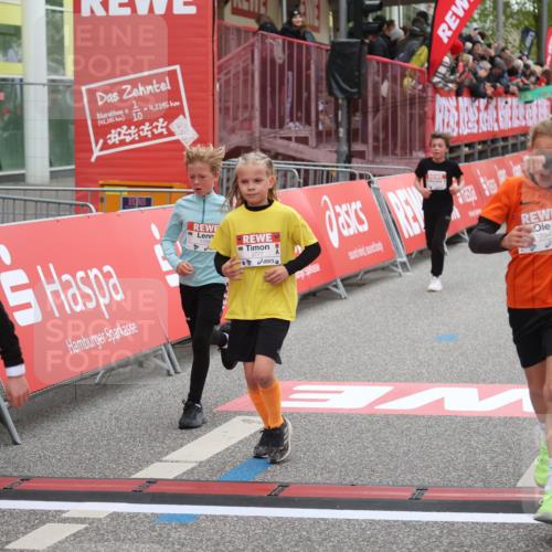 25.04.2026 - Das Zehntel Strokosch-Dieckow http://msf.ph/oto/9619031 25.04.2026 08:49:12 Ziel 1696, 1788, 1794, 2042, 2173, 2777, 3123, 3302, 3567, 3699, 3957 meine-sportfotos.de