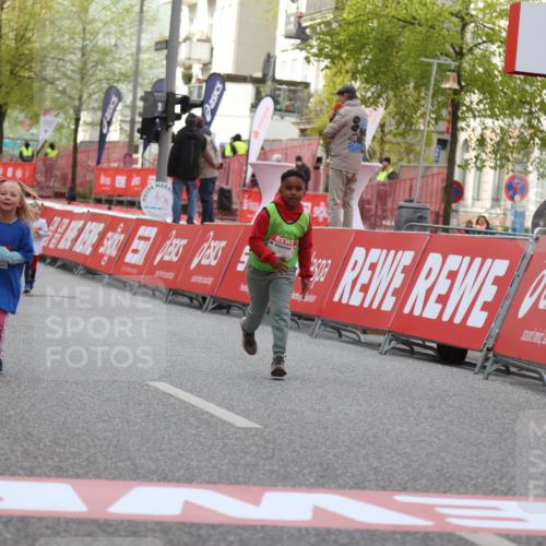 25.04.2026 - Das Zehntel Strokosch-Dieckow http://msf.ph/oto/9619039 25.04.2026 09:12:26 Ziel  meine-sportfotos.de