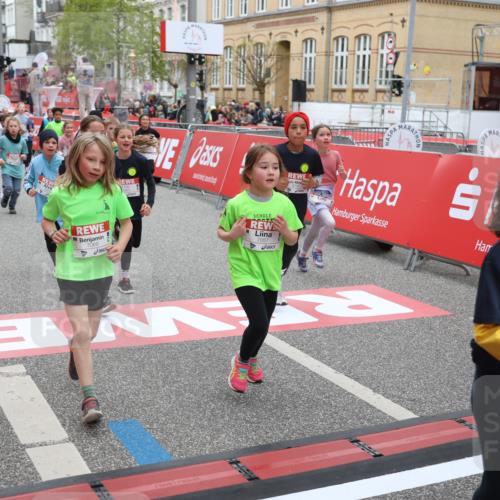25.04.2026 - Das Zehntel Strokosch-Dieckow http://msf.ph/oto/9619050 25.04.2026 11:00:46 Ziel 5026, 5075, 5248, 5402, 5429, 5860, 6438, 6643, 6654, 6661, 6671, 6742, 6945, 7033, 7057, 7066, 7078, 7112, 7235, 7241, 7330, 7361, 7371, 7372, 7384, 7479, 7644, 7657, 7825 meine-sportfotos.de