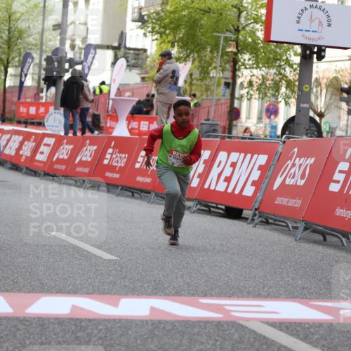 25.04.2026 - Das Zehntel Strokosch-Dieckow http://msf.ph/oto/9619058 25.04.2026 09:12:27 Ziel 2080 meine-sportfotos.de