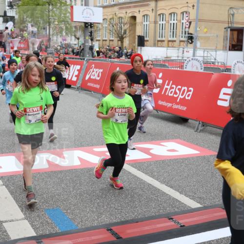 25.04.2026 - Das Zehntel Strokosch-Dieckow http://msf.ph/oto/9619062 25.04.2026 11:00:46 Ziel 5026, 5075, 5248, 5402, 5429, 5860, 6438, 6643, 6654, 6661, 6671, 6742, 6945, 7033, 7057, 7066, 7078, 7112, 7235, 7241, 7330, 7361, 7371, 7372, 7384, 7479, 7644, 7657, 7825 meine-sportfotos.de