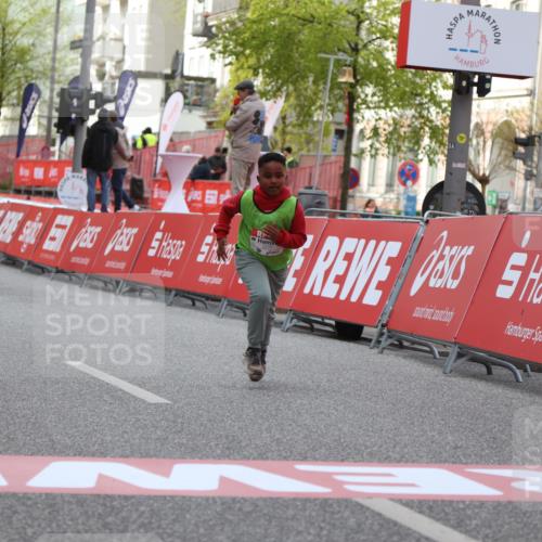 25.04.2026 - Das Zehntel Strokosch-Dieckow http://msf.ph/oto/9619067 25.04.2026 09:12:27 Ziel 2080 meine-sportfotos.de