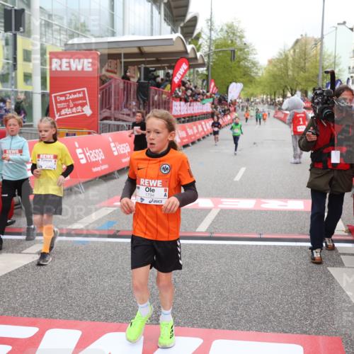 25.04.2026 - Das Zehntel Strokosch-Dieckow http://msf.ph/oto/9619070 25.04.2026 08:49:13 Ziel 1696, 1788, 1794, 2042, 2173, 2777, 3123, 3567, 3672, 3699, 3957 meine-sportfotos.de