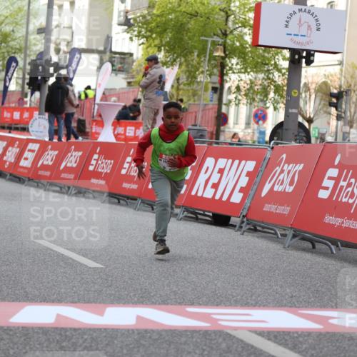 25.04.2026 - Das Zehntel Strokosch-Dieckow http://msf.ph/oto/9619076 25.04.2026 09:12:27 Ziel 2080 meine-sportfotos.de