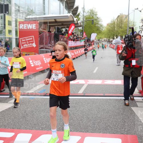 25.04.2026 - Das Zehntel Strokosch-Dieckow http://msf.ph/oto/9619079 25.04.2026 08:49:13 Ziel 1696, 1788, 1794, 2042, 2173, 2777, 3123, 3567, 3672, 3699, 3957 meine-sportfotos.de