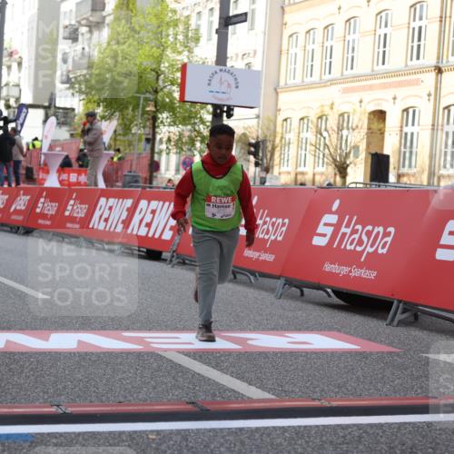25.04.2026 - Das Zehntel Strokosch-Dieckow http://msf.ph/oto/9619084 25.04.2026 09:12:28 Ziel 2080 meine-sportfotos.de