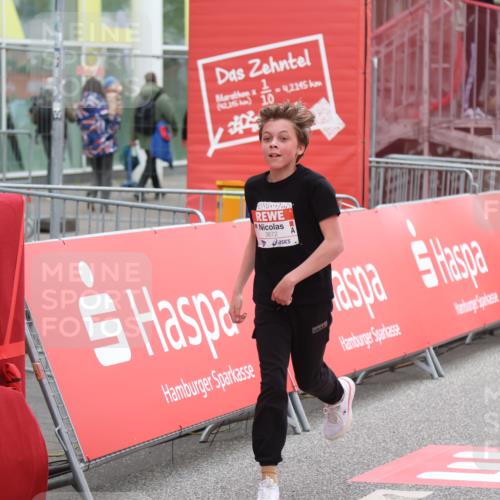 25.04.2026 - Das Zehntel Strokosch-Dieckow http://msf.ph/oto/9619086 25.04.2026 08:49:15 Ziel 1788, 1794, 2042, 2173, 2777, 3123, 3328, 3567, 3672, 3957 meine-sportfotos.de