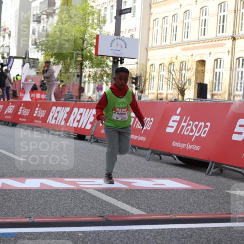 25.04.2026 - Das Zehntel Strokosch-Dieckow http://msf.ph/oto/9619092 25.04.2026 09:12:28 Ziel 2080 meine-sportfotos.de