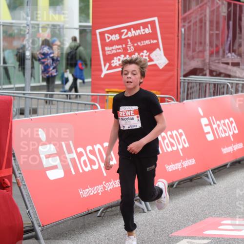 25.04.2026 - Das Zehntel Strokosch-Dieckow http://msf.ph/oto/9619095 25.04.2026 08:49:15 Ziel 1788, 1794, 2042, 2173, 2777, 3123, 3328, 3567, 3672, 3957 meine-sportfotos.de