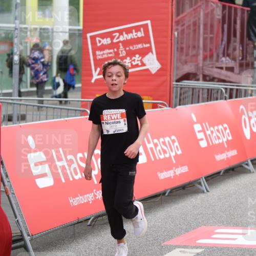 25.04.2026 - Das Zehntel Strokosch-Dieckow http://msf.ph/oto/9619111 25.04.2026 08:49:15 Ziel 1788, 1794, 2042, 2173, 2777, 3123, 3328, 3567, 3672, 3957 meine-sportfotos.de