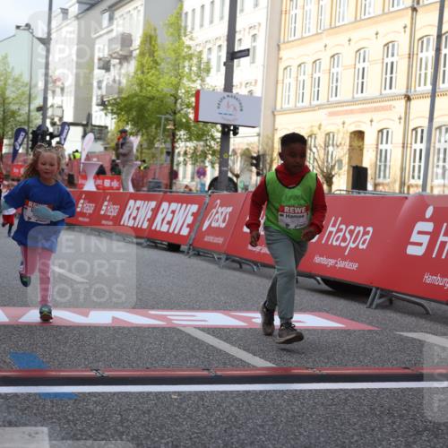 25.04.2026 - Das Zehntel Strokosch-Dieckow http://msf.ph/oto/9619112 25.04.2026 09:12:29 Ziel 2080 meine-sportfotos.de