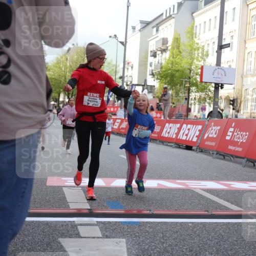 25.04.2026 - Das Zehntel Strokosch-Dieckow http://msf.ph/oto/9619120 25.04.2026 09:12:29 Ziel 2080 meine-sportfotos.de
