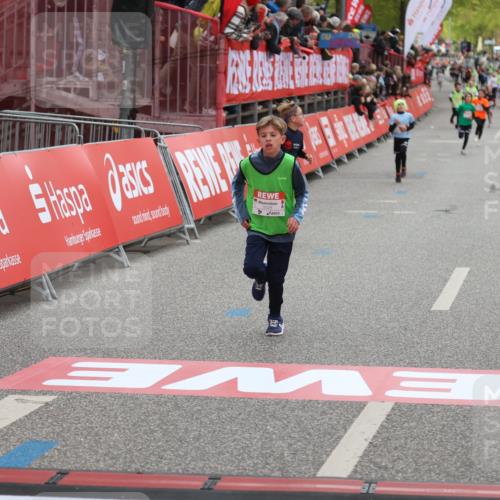 25.04.2026 - Das Zehntel Strokosch-Dieckow http://msf.ph/oto/9619121 25.04.2026 08:49:16 Ziel 1788, 1794, 2042, 2173, 2777, 3123, 3328, 3672, 3957 meine-sportfotos.de