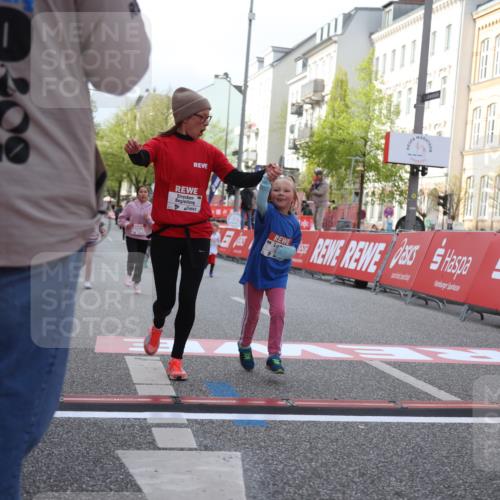 25.04.2026 - Das Zehntel Strokosch-Dieckow http://msf.ph/oto/9619129 25.04.2026 09:12:29 Ziel 2080 meine-sportfotos.de
