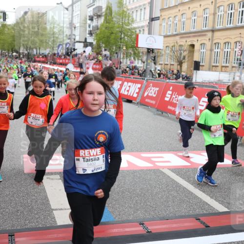 25.04.2026 - Das Zehntel Strokosch-Dieckow http://msf.ph/oto/9619133 25.04.2026 11:00:44 Ziel 5240, 5245, 5248, 5343, 5352, 5402, 5429, 5635, 5836, 5960, 6438, 6643, 6654, 6945, 7057, 7066, 7067, 7078, 7112, 7235, 7241, 7330, 7361, 7371, 7372, 7384, 7465, 7479, 7644, 7825 meine-sportfotos.de