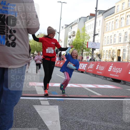 25.04.2026 - Das Zehntel Strokosch-Dieckow http://msf.ph/oto/9619137 25.04.2026 09:12:29 Ziel 2080 meine-sportfotos.de