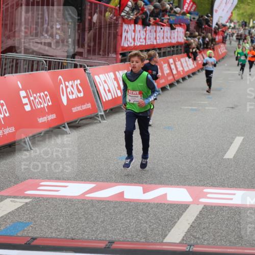 25.04.2026 - Das Zehntel Strokosch-Dieckow http://msf.ph/oto/9619139 25.04.2026 08:49:16 Ziel 1788, 1794, 2042, 2173, 2777, 3123, 3328, 3672, 3957 meine-sportfotos.de