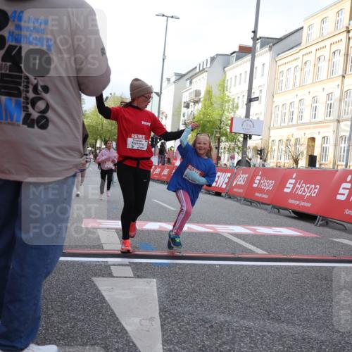 25.04.2026 - Das Zehntel Strokosch-Dieckow http://msf.ph/oto/9619144 25.04.2026 09:12:29 Ziel 2080 meine-sportfotos.de