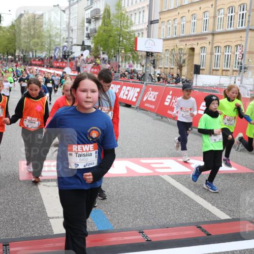 25.04.2026 - Das Zehntel Strokosch-Dieckow http://msf.ph/oto/9619147 25.04.2026 11:00:44 Ziel 5240, 5245, 5248, 5343, 5352, 5402, 5429, 5635, 5836, 5960, 6438, 6643, 6654, 6945, 7057, 7066, 7067, 7078, 7112, 7235, 7241, 7330, 7361, 7371, 7372, 7384, 7465, 7479, 7644, 7825 meine-sportfotos.de