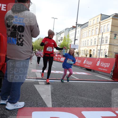 25.04.2026 - Das Zehntel Strokosch-Dieckow http://msf.ph/oto/9619155 25.04.2026 09:12:30 Ziel 2080, 2667, 2678 meine-sportfotos.de