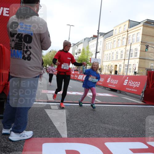 25.04.2026 - Das Zehntel Strokosch-Dieckow http://msf.ph/oto/9619163 25.04.2026 09:12:30 Ziel 2080, 2667, 2678 meine-sportfotos.de