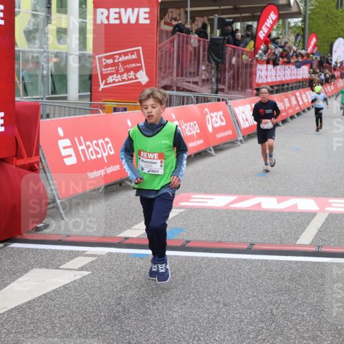 25.04.2026 - Das Zehntel Strokosch-Dieckow http://msf.ph/oto/9619175 25.04.2026 08:49:18 Ziel 1788, 1794, 1858, 2777, 3328, 3672 meine-sportfotos.de