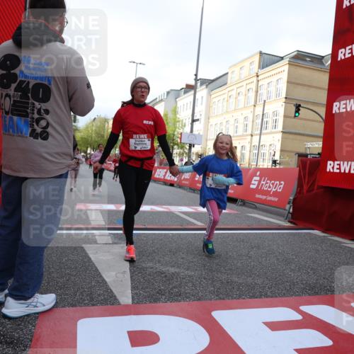 25.04.2026 - Das Zehntel Strokosch-Dieckow http://msf.ph/oto/9619196 25.04.2026 09:12:30 Ziel 2080, 2667, 2678 meine-sportfotos.de