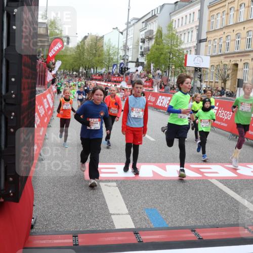 25.04.2026 - Das Zehntel Strokosch-Dieckow http://msf.ph/oto/9619241 25.04.2026 11:00:43 Ziel 5240, 5245, 5248, 5343, 5352, 5353, 5402, 5429, 5635, 5836, 5960, 6438, 6643, 6945, 7067, 7078, 7112, 7235, 7241, 7330, 7361, 7371, 7372, 7384, 7465, 7479, 7644, 7825 meine-sportfotos.de