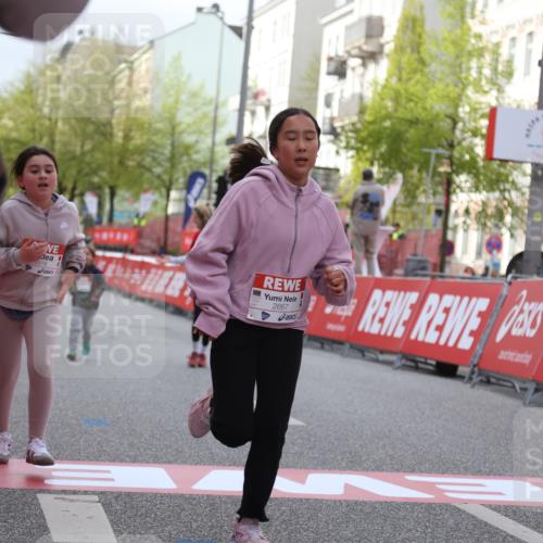 25.04.2026 - Das Zehntel Strokosch-Dieckow http://msf.ph/oto/9619263 25.04.2026 09:12:32 Ziel 2080, 2667, 2678, 2845, 3270 meine-sportfotos.de
