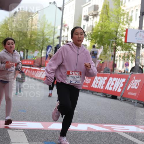 25.04.2026 - Das Zehntel Strokosch-Dieckow http://msf.ph/oto/9619271 25.04.2026 09:12:32 Ziel 2080, 2667, 2678, 2845, 3270 meine-sportfotos.de