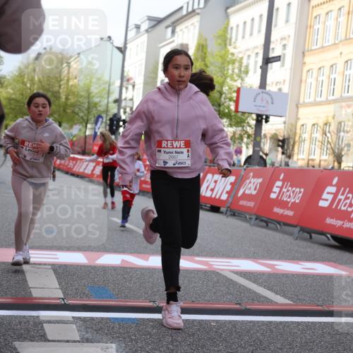 25.04.2026 - Das Zehntel Strokosch-Dieckow http://msf.ph/oto/9619277 25.04.2026 09:12:32 Ziel 2080, 2667, 2678, 2845, 3270 meine-sportfotos.de