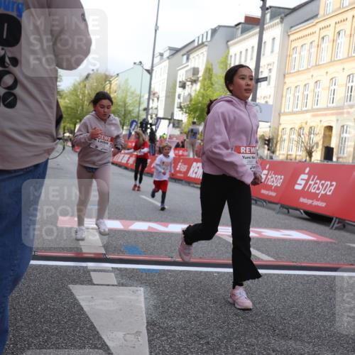 25.04.2026 - Das Zehntel Strokosch-Dieckow http://msf.ph/oto/9619285 25.04.2026 09:12:32 Ziel 2080, 2667, 2678, 2845, 3270 meine-sportfotos.de