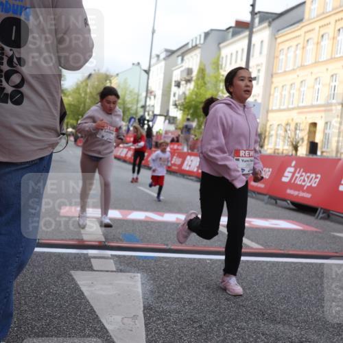 25.04.2026 - Das Zehntel Strokosch-Dieckow http://msf.ph/oto/9619293 25.04.2026 09:12:32 Ziel 2080, 2667, 2678, 2845, 3270 meine-sportfotos.de