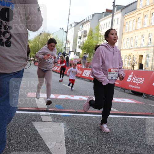 25.04.2026 - Das Zehntel Strokosch-Dieckow http://msf.ph/oto/9619301 25.04.2026 09:12:32 Ziel 2080, 2667, 2678, 2845, 3270 meine-sportfotos.de