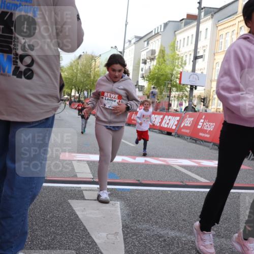 25.04.2026 - Das Zehntel Strokosch-Dieckow http://msf.ph/oto/9619314 25.04.2026 09:12:33 Ziel 2080, 2667, 2678, 2845, 3270 meine-sportfotos.de