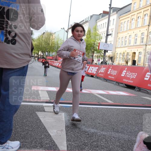 25.04.2026 - Das Zehntel Strokosch-Dieckow http://msf.ph/oto/9619323 25.04.2026 09:12:33 Ziel 2080, 2667, 2678, 2845, 3270 meine-sportfotos.de