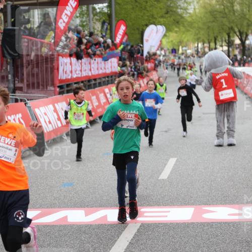 25.04.2026 - Das Zehntel Strokosch-Dieckow http://msf.ph/oto/9619324 25.04.2026 08:49:25 Ziel 1194, 1727, 1858, 2502, 3223, 3602, 3608, 3670 meine-sportfotos.de