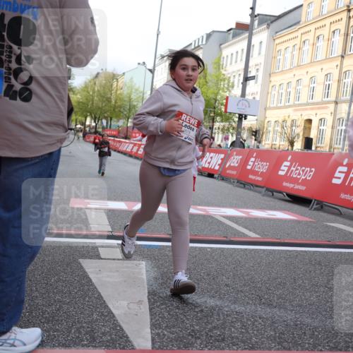 25.04.2026 - Das Zehntel Strokosch-Dieckow http://msf.ph/oto/9619333 25.04.2026 09:12:33 Ziel 2080, 2667, 2678, 2845, 3270 meine-sportfotos.de