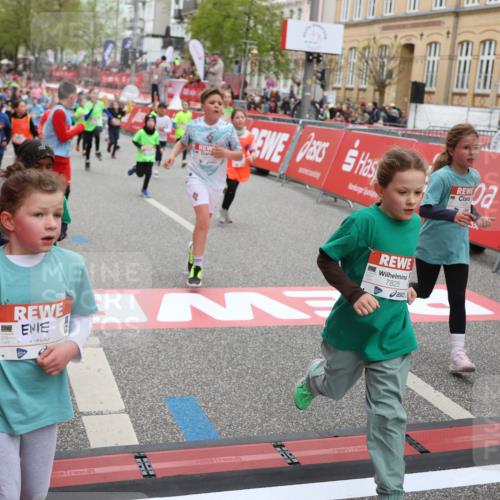 25.04.2026 - Das Zehntel Strokosch-Dieckow http://msf.ph/oto/9619359 25.04.2026 11:00:40 Ziel 5233, 5240, 5245, 5248, 5343, 5352, 5353, 5635, 5690, 5836, 5960, 6091, 6438, 6632, 6669, 6686, 6874, 6945, 7054, 7067, 7361, 7465, 7479, 7660, 7825, 7859 meine-sportfotos.de