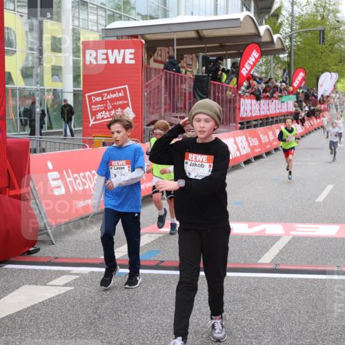 25.04.2026 - Das Zehntel Strokosch-Dieckow http://msf.ph/oto/9619373 25.04.2026 08:49:29 Ziel 1727, 2153, 2502, 3043, 3223, 3238, 3252, 3602, 3608, 3670 meine-sportfotos.de