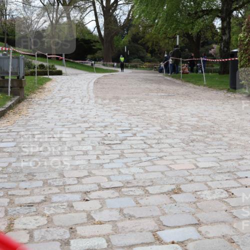 25.04.2026 - Das Zehntel Zöllner http://msf.ph/oto/9619376 25.04.2026 11:33:52 Laufen  meine-sportfotos.de