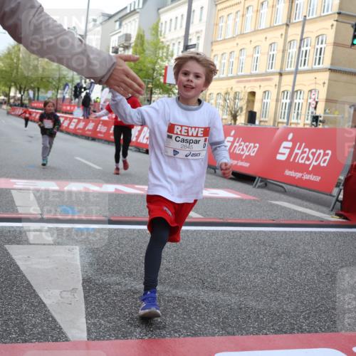 25.04.2026 - Das Zehntel Strokosch-Dieckow http://msf.ph/oto/9619378 25.04.2026 09:12:35 Ziel 2080, 2667, 2678, 2845, 3270, 3879 meine-sportfotos.de