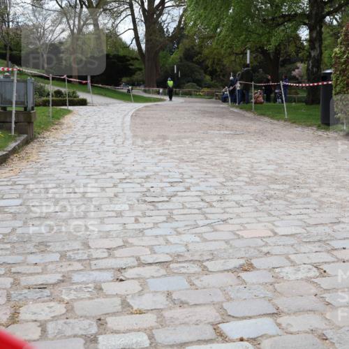 25.04.2026 - Das Zehntel Zöllner http://msf.ph/oto/9619379 25.04.2026 11:33:52 Laufen  meine-sportfotos.de